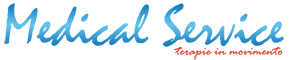 logo-medical-service